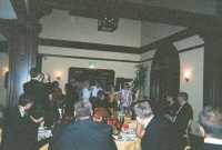 Penn fights songs- Red and Blue.jpg